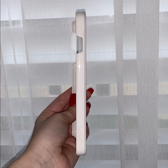 iphone 7 plus case - Picture 3 of 4